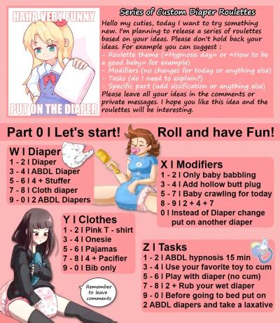 diaper fap|Diaper .